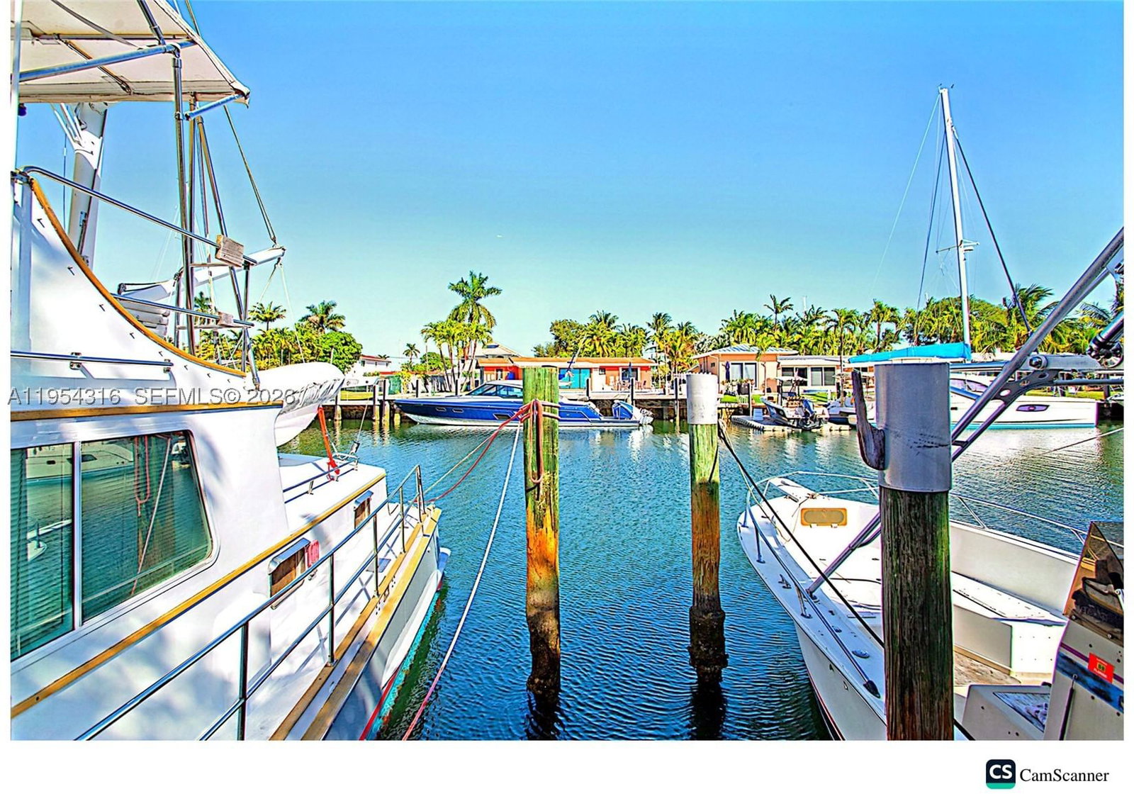 Real estate property located at 1531 15th St #5, Broward, Quarterdeck Condo, Fort Lauderdale, FL