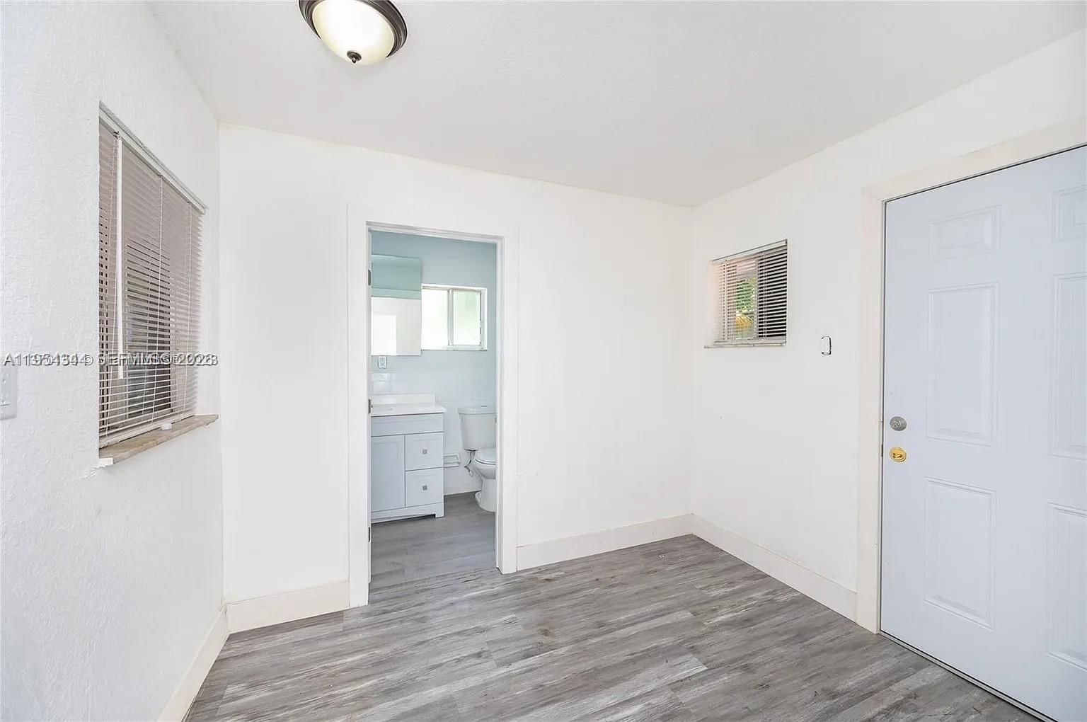 Real estate property located at 11950 182nd Ter, Miami-dade, South Miami Heights Addn, Miami, FL