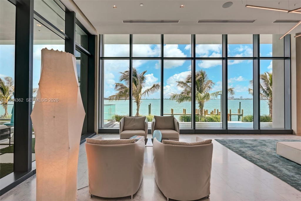 Real estate property located at 3131 7th Ave #3605, Miami-dade, One Paraiso Condo, Miami, FL