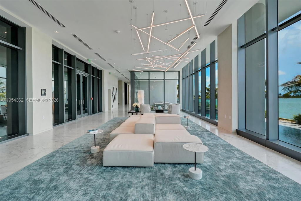 Real estate property located at 3131 7th Ave #3605, Miami-dade, One Paraiso Condo, Miami, FL