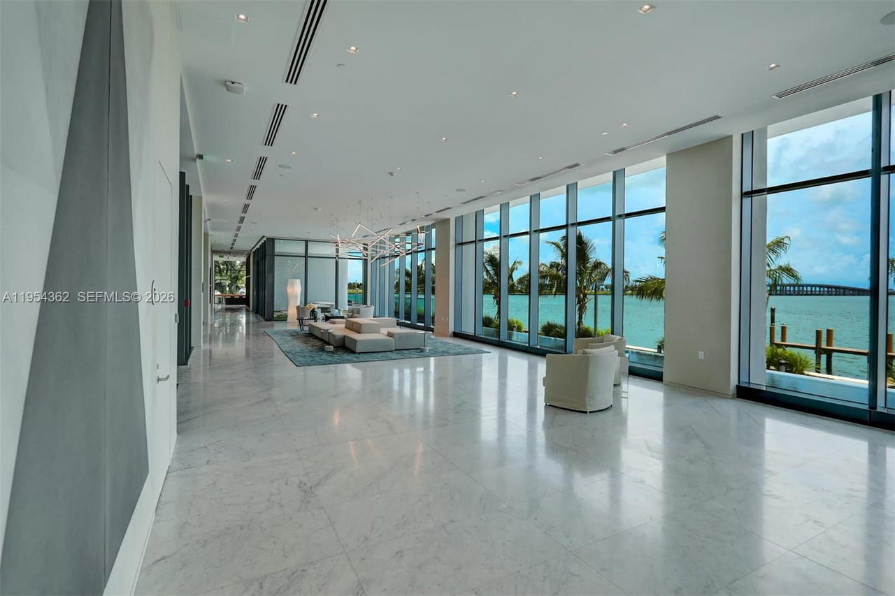 Real estate property located at 3131 7th Ave #3605, Miami-dade, One Paraiso Condo, Miami, FL