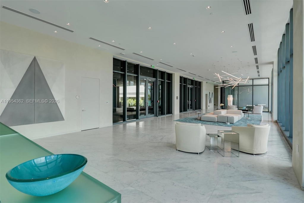 Real estate property located at 3131 7th Ave #3605, Miami-dade, One Paraiso Condo, Miami, FL