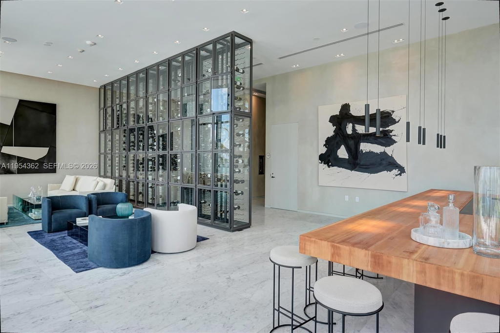 Real estate property located at 3131 7th Ave #3605, Miami-dade, One Paraiso Condo, Miami, FL
