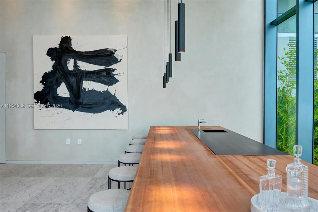 Real estate property located at 3131 7th Ave #3605, Miami-dade, One Paraiso Condo, Miami, FL