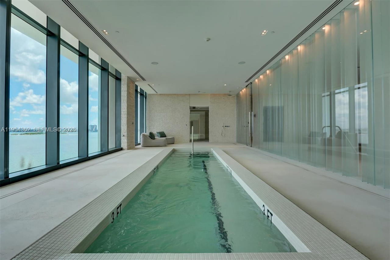 Real estate property located at 3131 7th Ave #3605, Miami-dade, One Paraiso Condo, Miami, FL