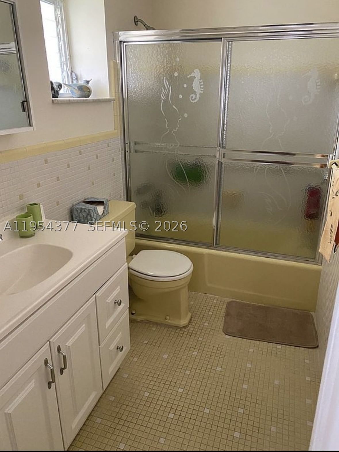 Real estate property located at 17001 13th Ave #314, Miami-dade, Mar-len Gardens No 5 Corp, Miami, FL