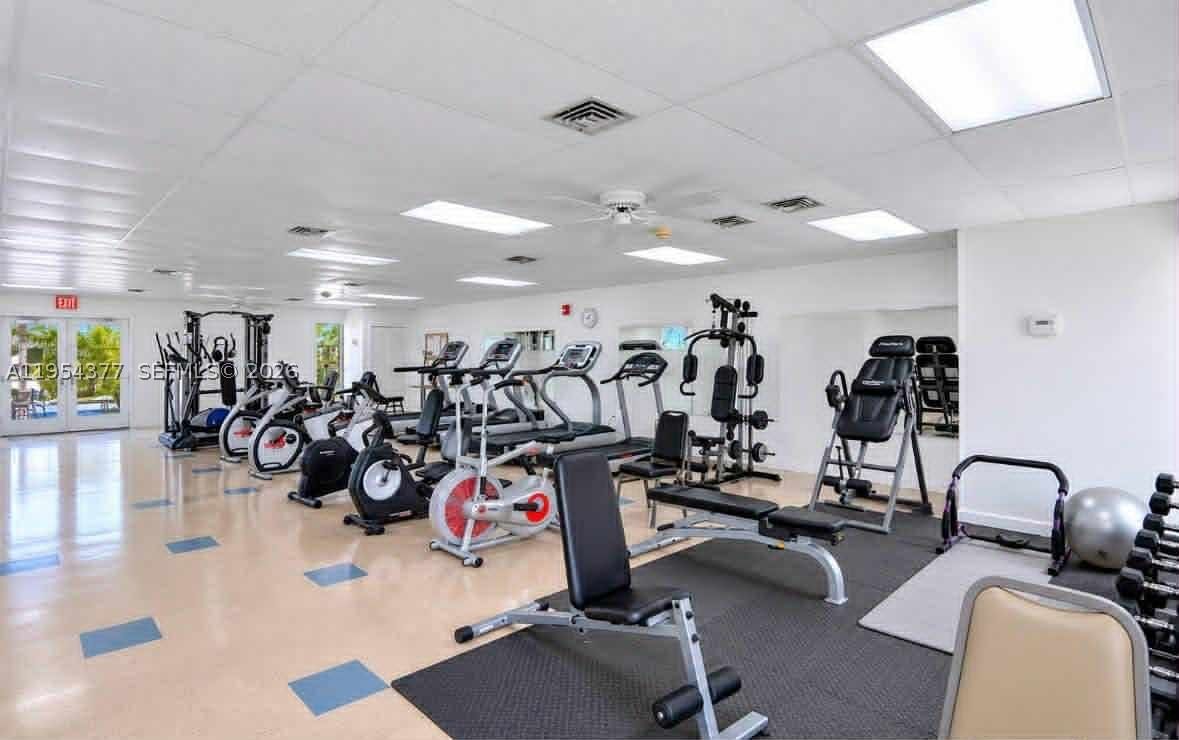 Real estate property located at 17001 13th Ave #314, Miami-dade, Mar-len Gardens No 5 Corp, Miami, FL