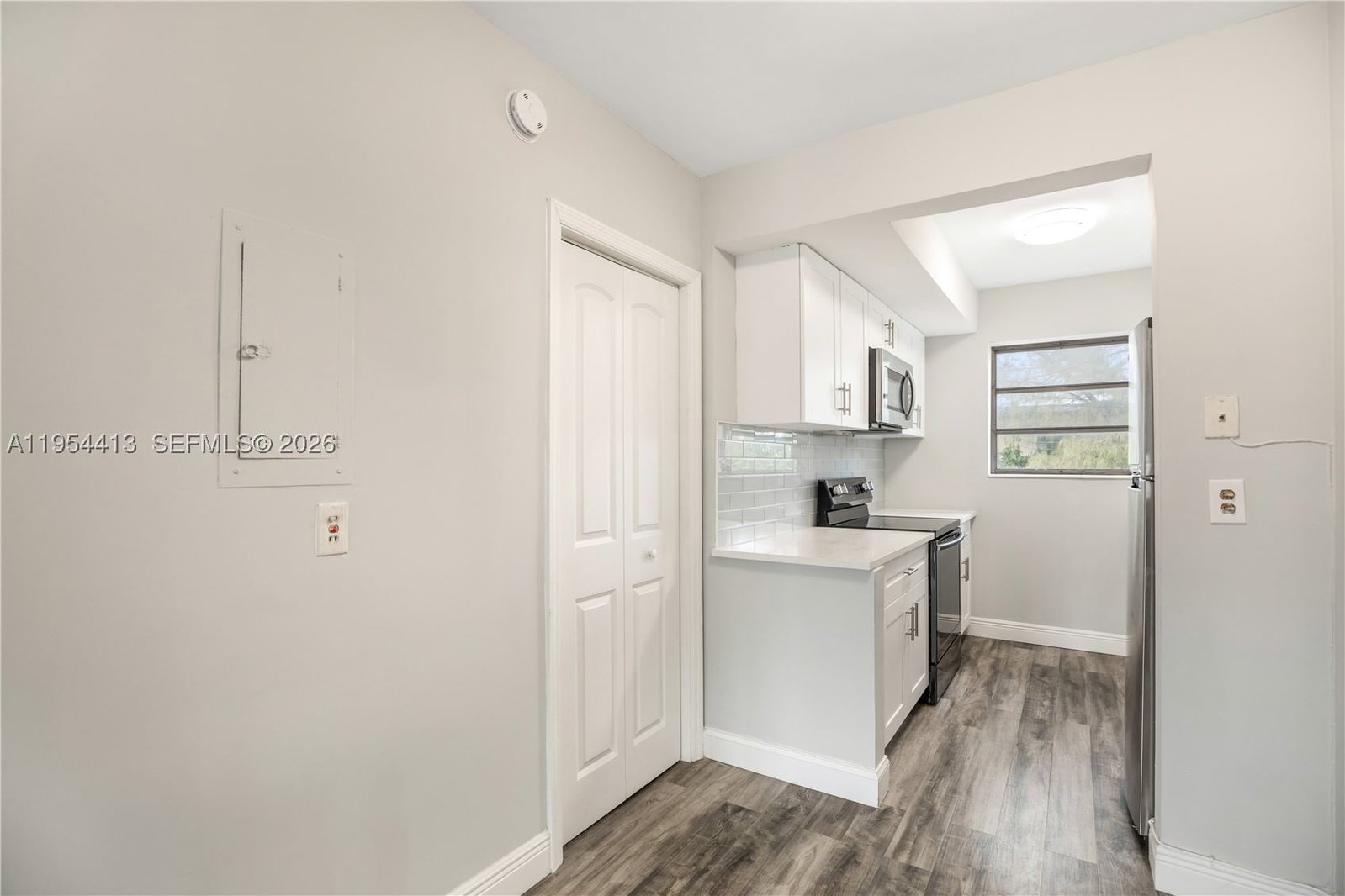 Real estate property located at 7725 Carlyle Ave #10, Miami-dade, Rose Condo, Miami Beach, FL