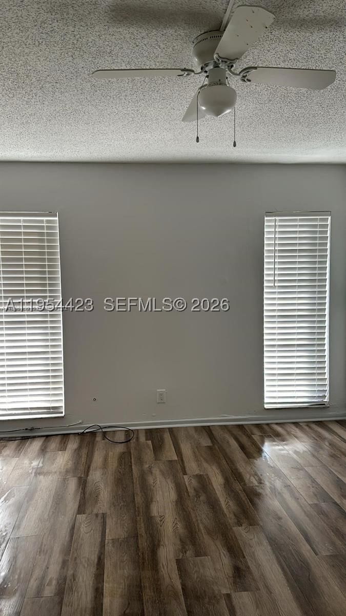 Real estate property located at 4848 24th Ct #210, Broward, Town Square Condo, Lauderdale Lakes, FL