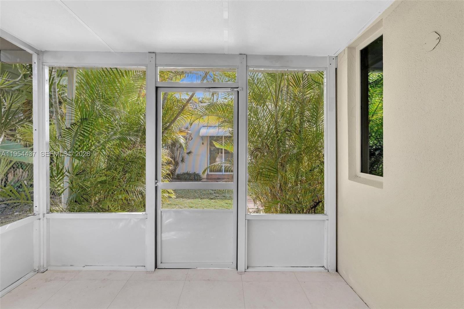 Real estate property located at 1524 Biarritz Dr, Miami-dade, Isle Of Normandy Trouvill, Miami Beach, FL