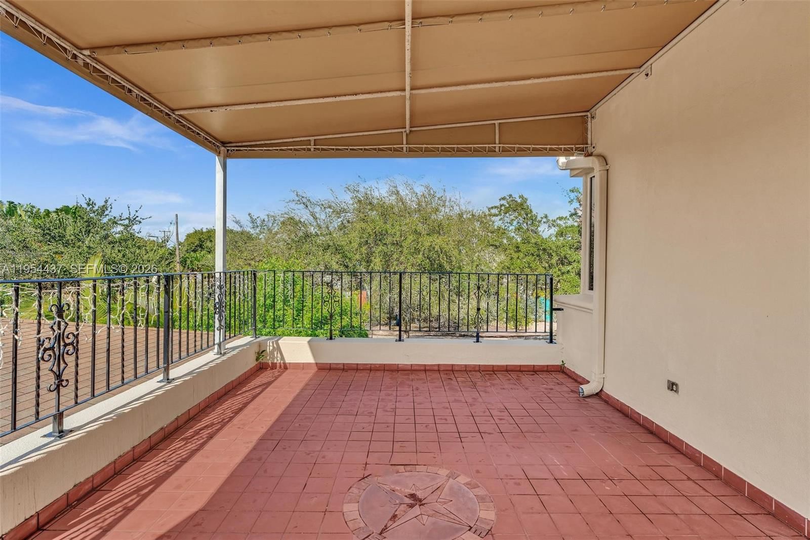 Real estate property located at 1524 Biarritz Dr, Miami-dade, Isle Of Normandy Trouvill, Miami Beach, FL
