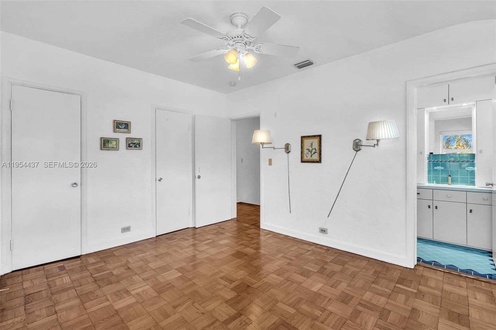 Real estate property located at 1524 Biarritz Dr, Miami-dade, Isle Of Normandy Trouvill, Miami Beach, FL