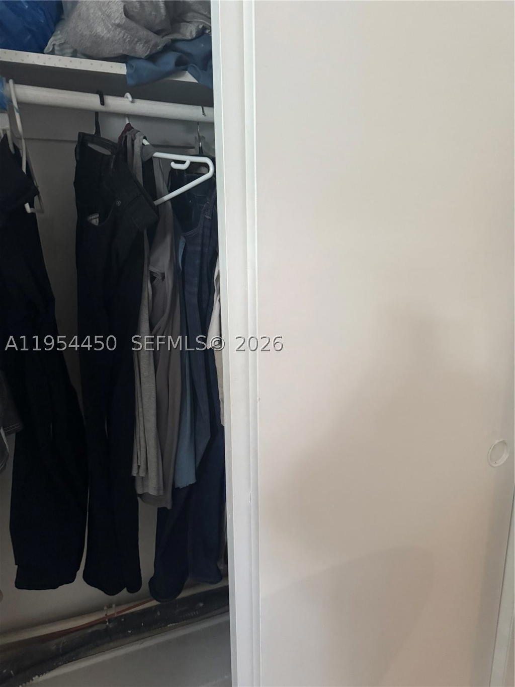 Real estate property located at 55 204th St #1, Miami-dade, Ro-mont Gardens Andover B, Miami Gardens, FL