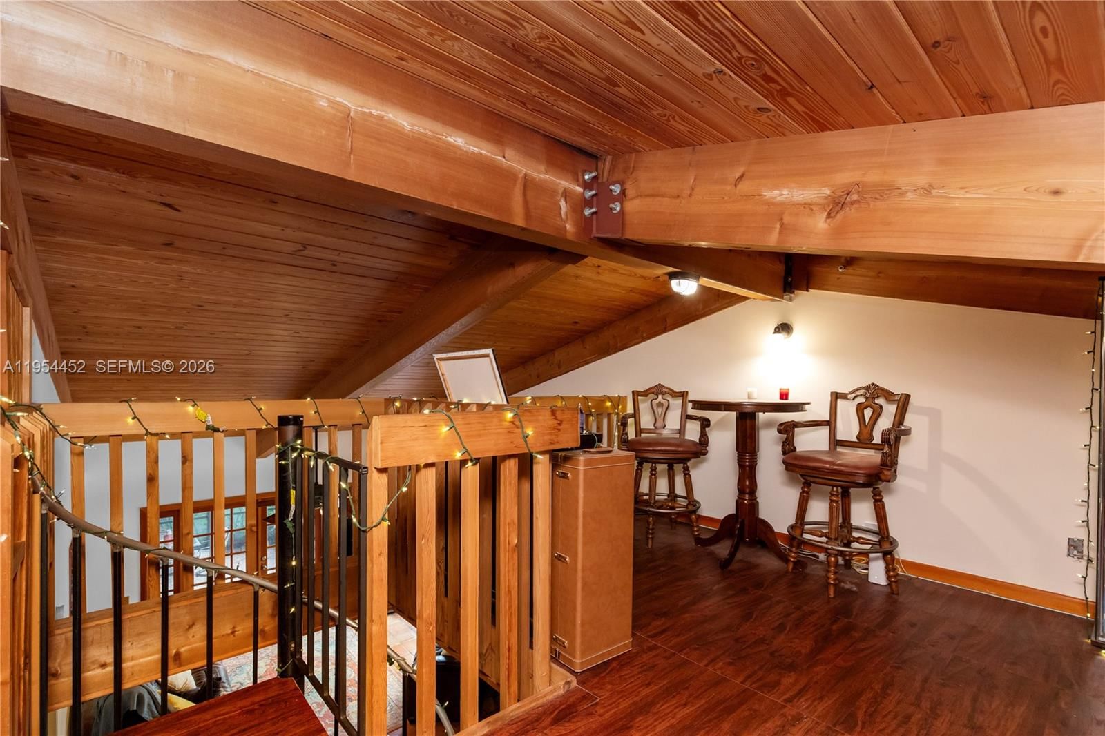 Real estate property located at 13412 102nd Ln, Miami-dade, Cindis Place Sec 1, Miami, FL