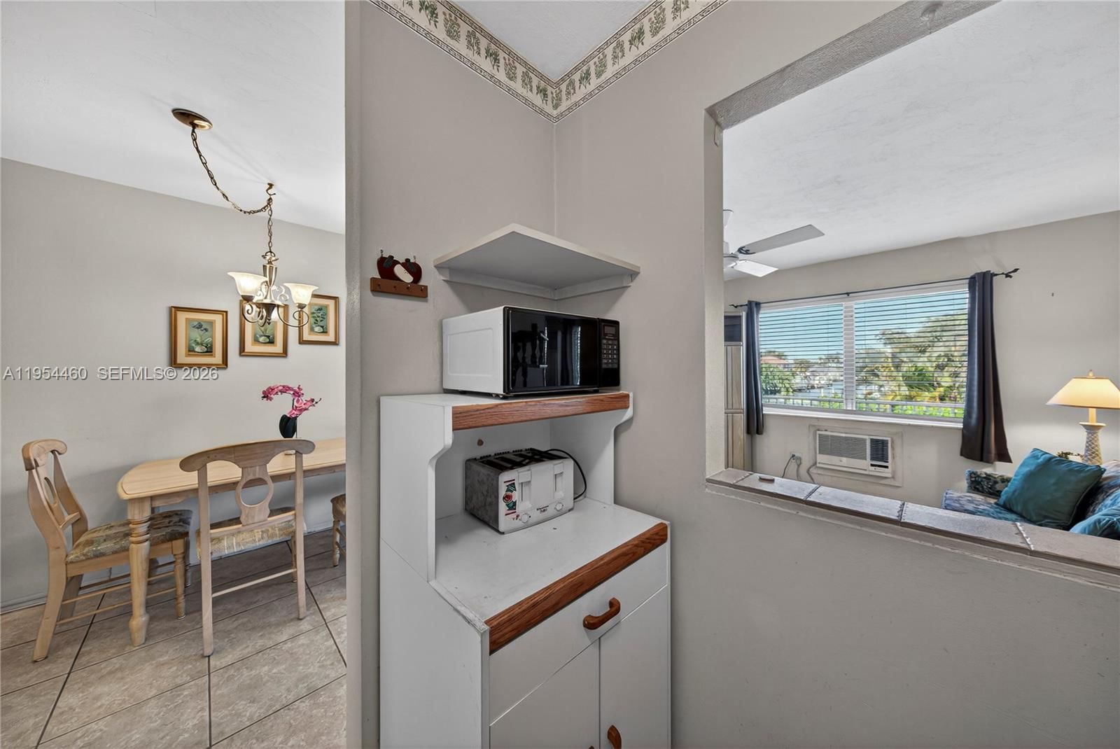Real estate property located at 331 Mcnab Rd #226, Broward, Waterview Lodge No 2 Co-op, Pompano Beach, FL