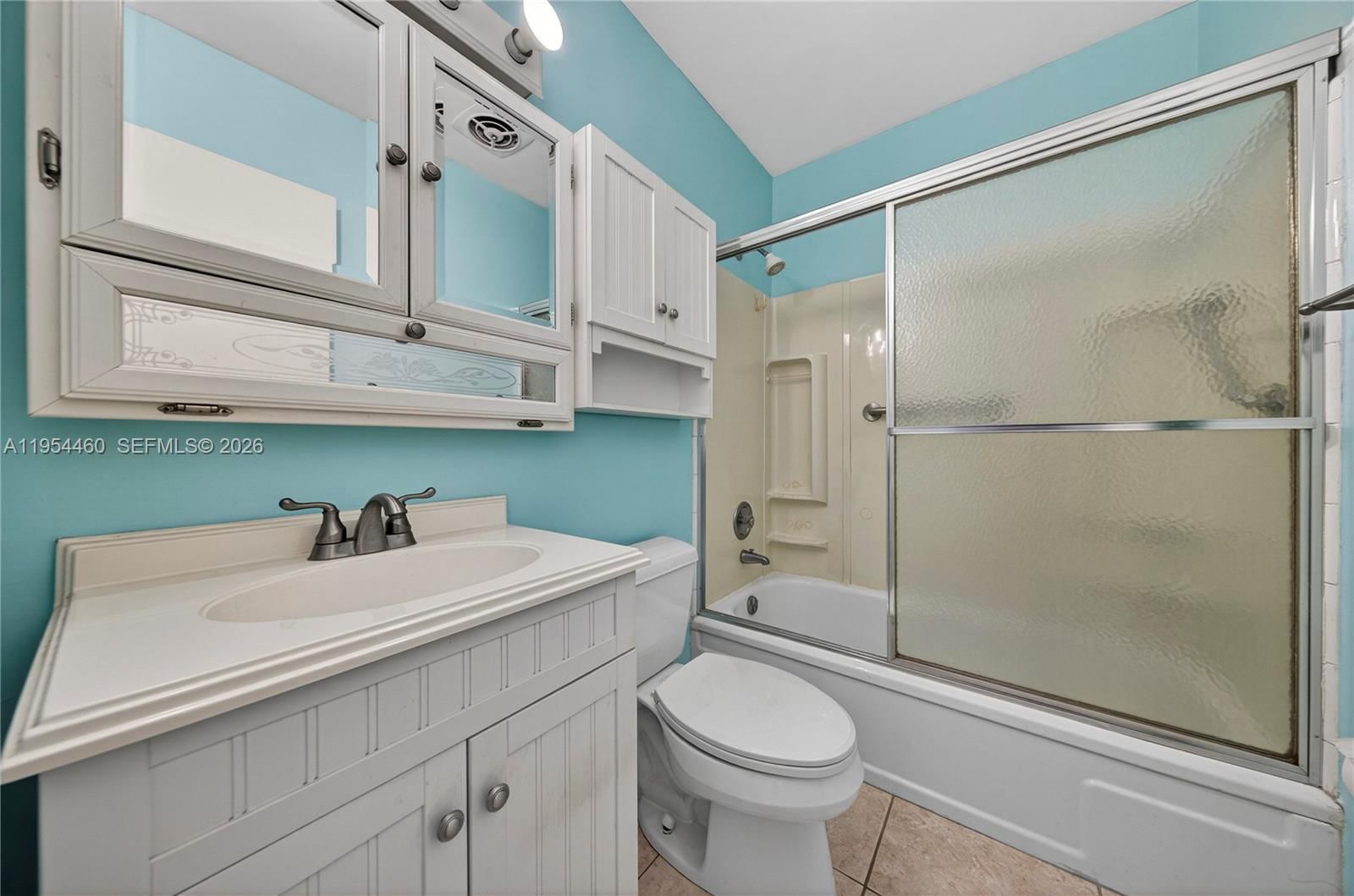Real estate property located at 331 Mcnab Rd #226, Broward, Waterview Lodge No 2 Co-op, Pompano Beach, FL