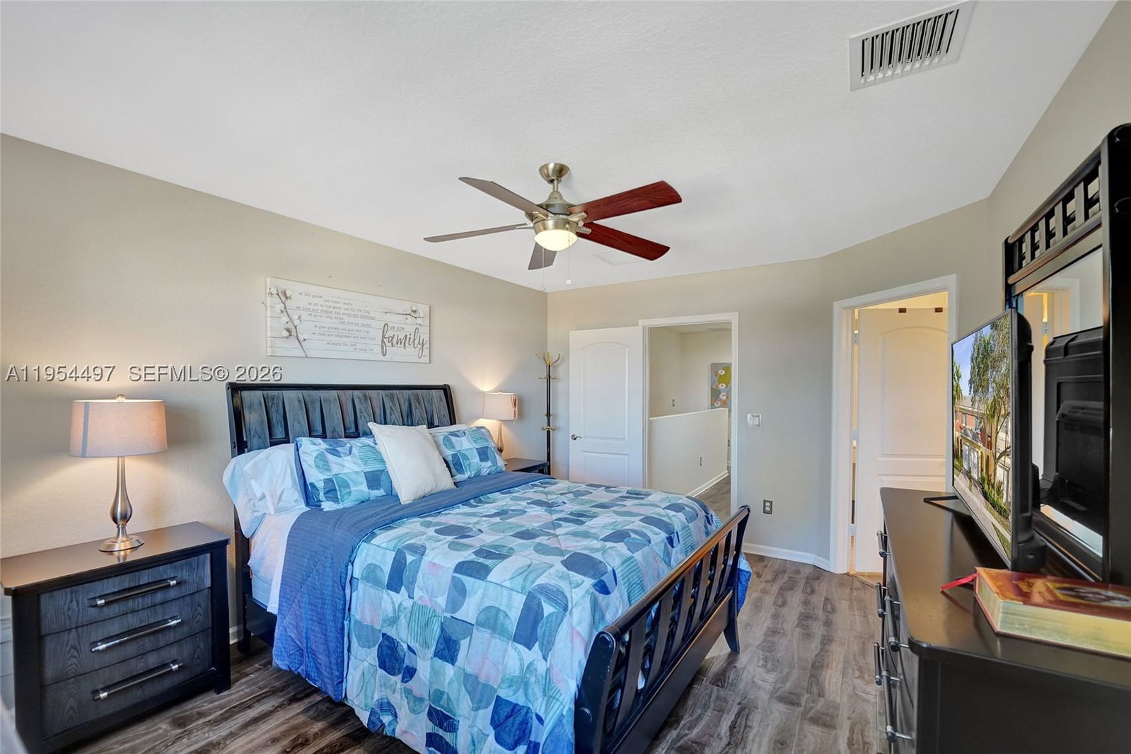 Real estate property located at 7717 Paddock Pl, Broward, Saddle Bridge, Davie, FL