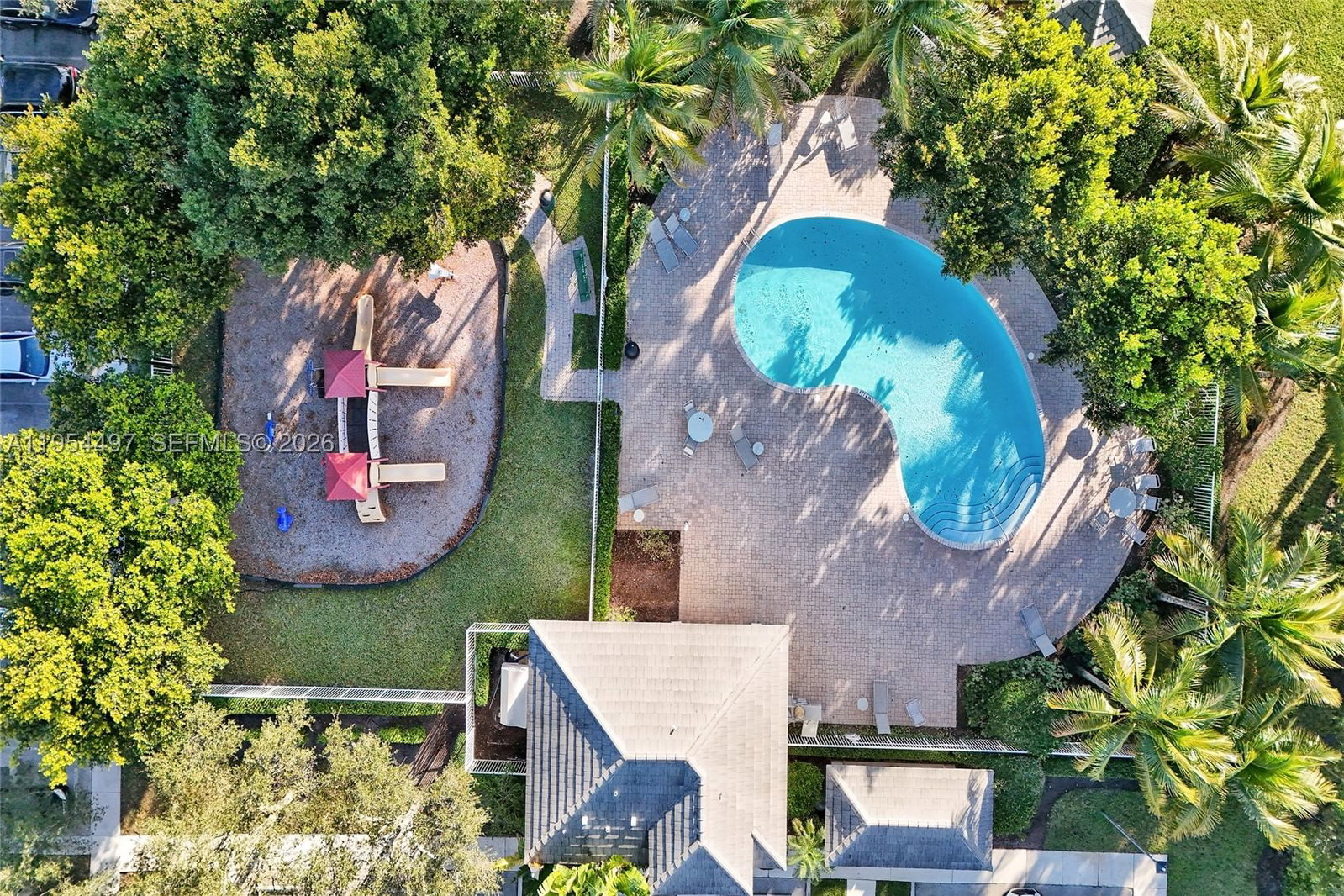 Real estate property located at 7717 Paddock Pl, Broward, Saddle Bridge, Davie, FL