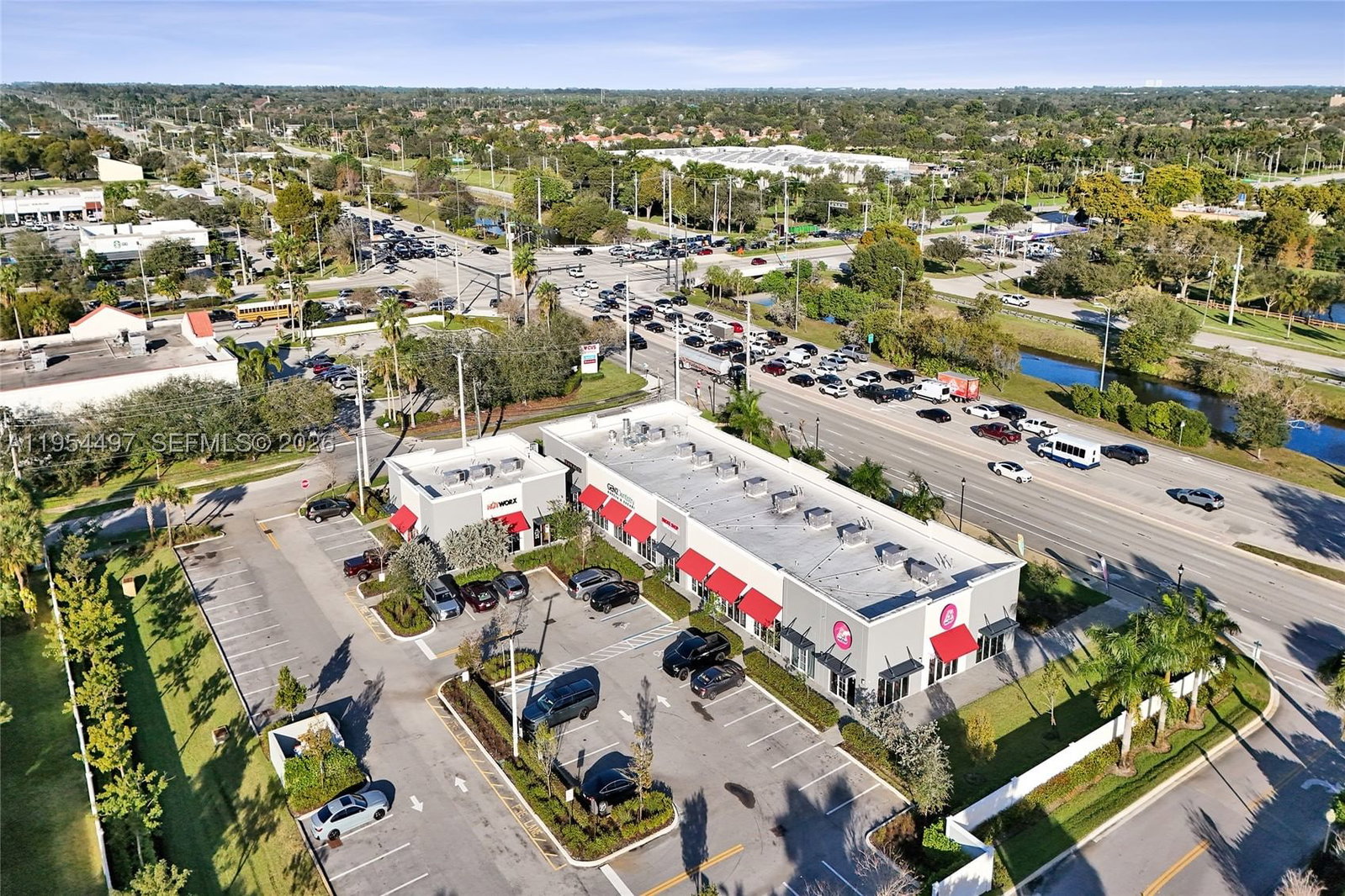 Real estate property located at 7717 Paddock Pl, Broward, Saddle Bridge, Davie, FL