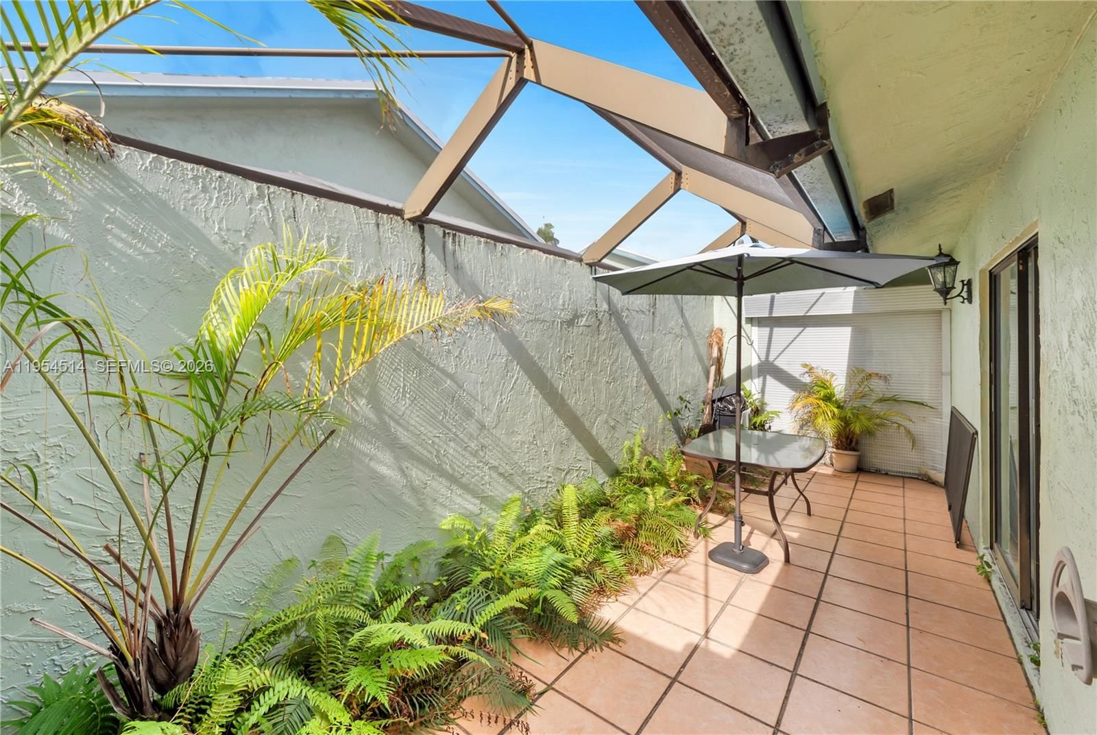 Real estate property located at 9141 22nd St, Palm Beach, Sandalfoot Cove Sec 12, Boca Raton, FL