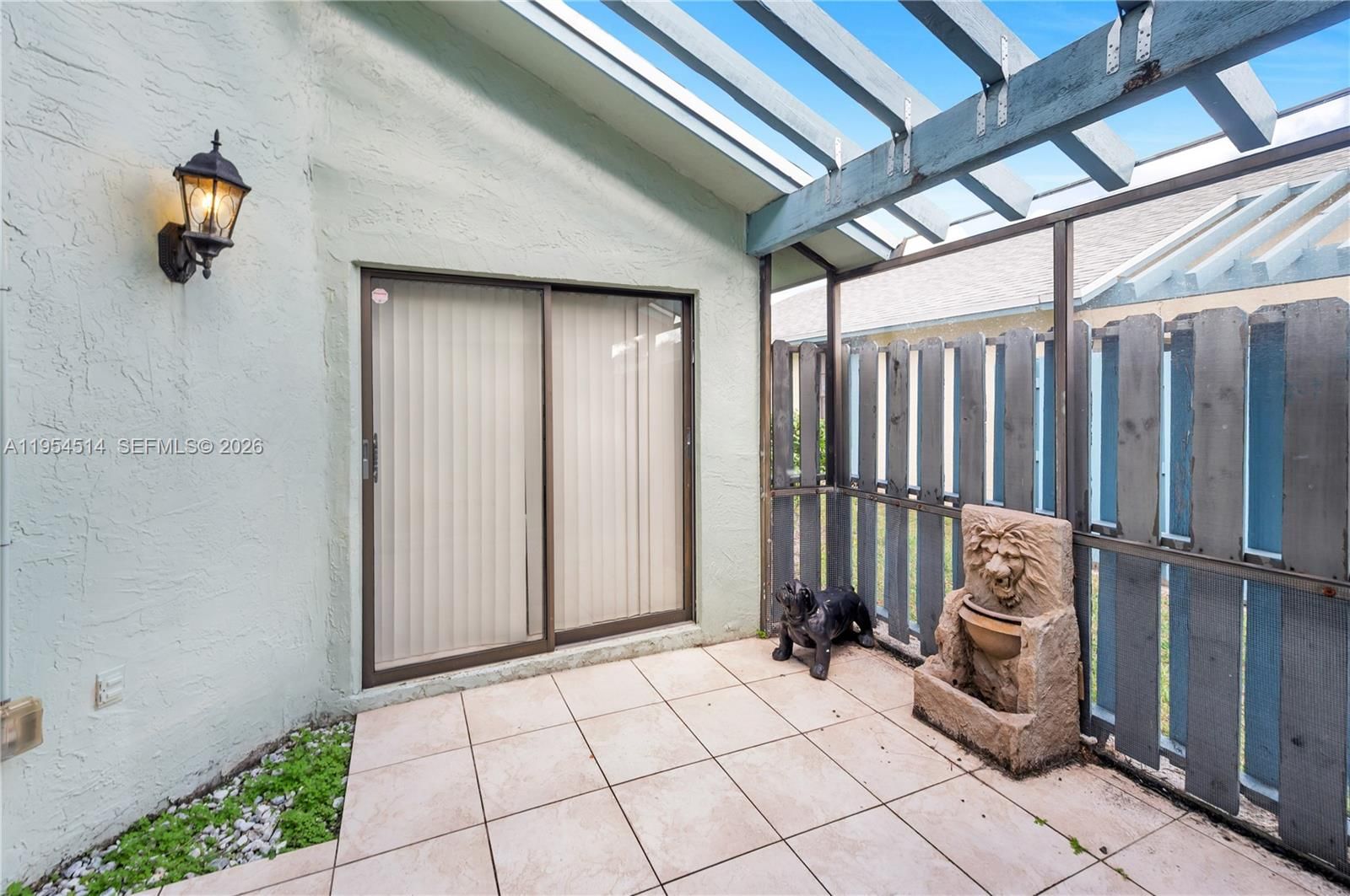 Real estate property located at 9141 22nd St, Palm Beach, Sandalfoot Cove Sec 12, Boca Raton, FL