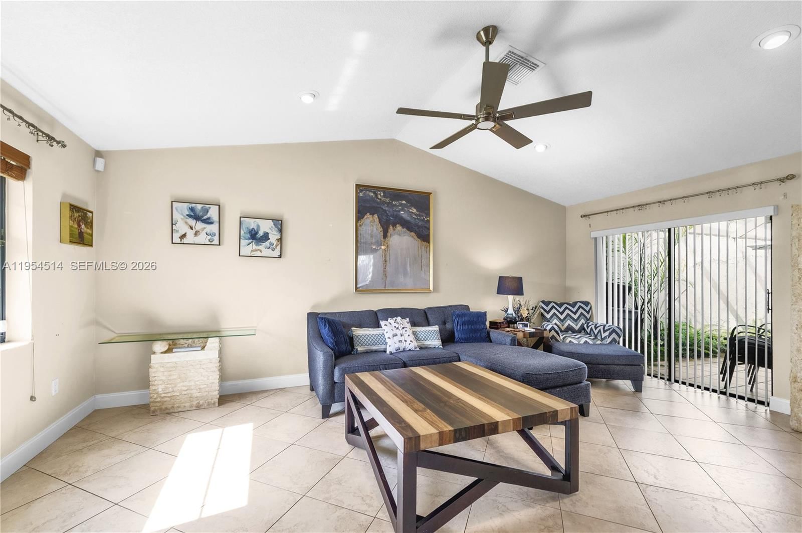 Real estate property located at 9141 22nd St, Palm Beach, Sandalfoot Cove Sec 12, Boca Raton, FL