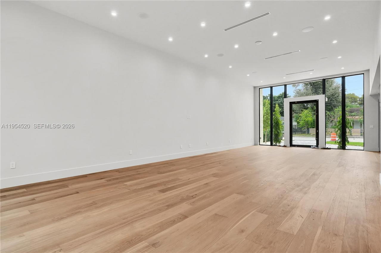Real estate property located at 229 42nd St, Miami-dade, Columbia Park Corr Pl, Miami, FL