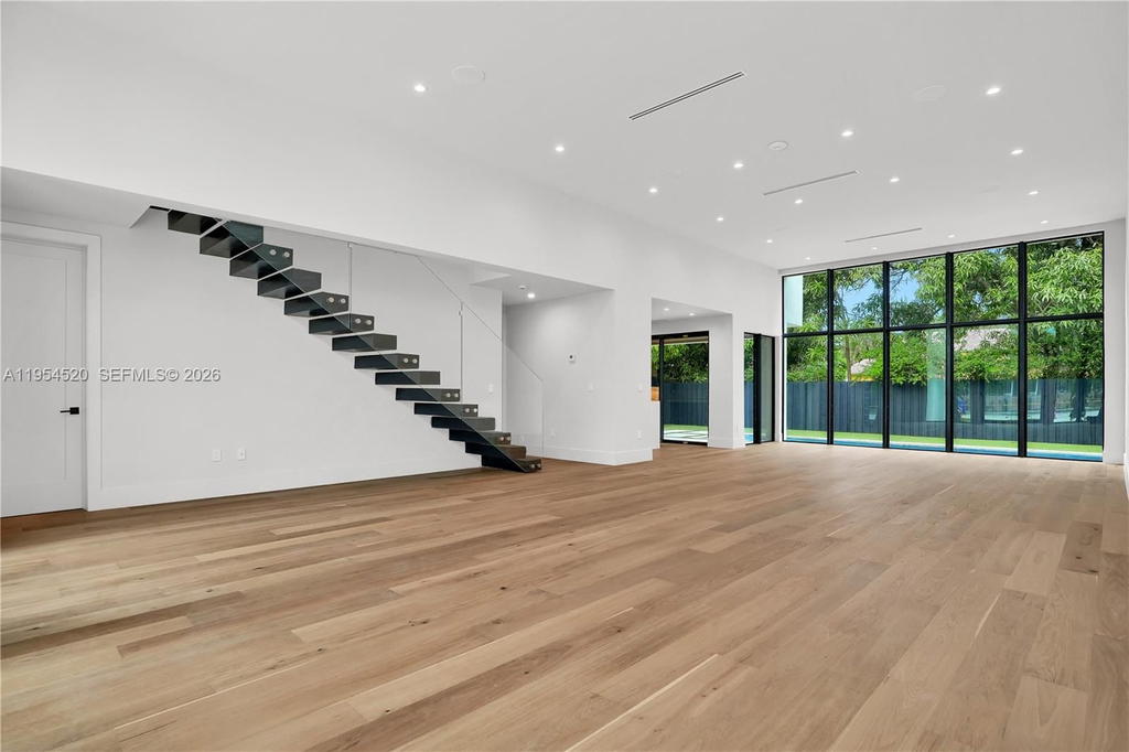 Real estate property located at 229 42nd St, Miami-dade, Columbia Park Corr Pl, Miami, FL