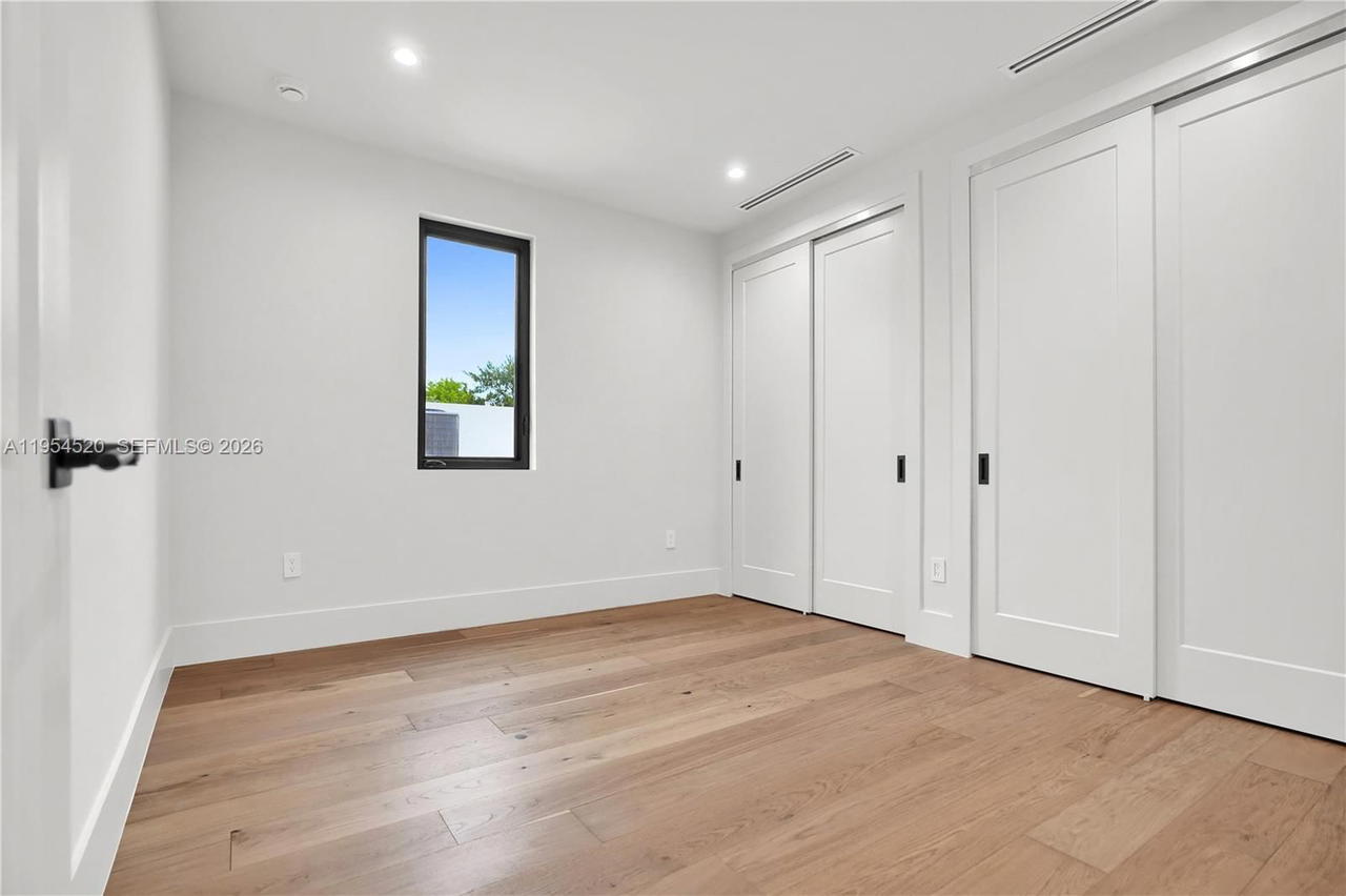 Real estate property located at 229 42nd St, Miami-dade, Columbia Park Corr Pl, Miami, FL