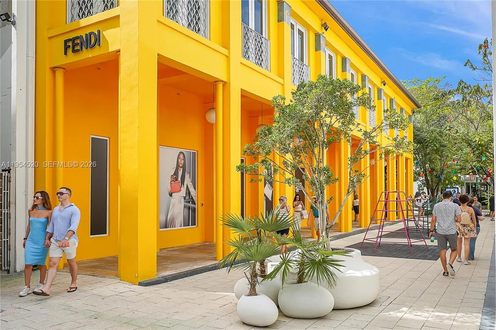 Real estate property located at 229 42nd St, Miami-dade, Columbia Park Corr Pl, Miami, FL