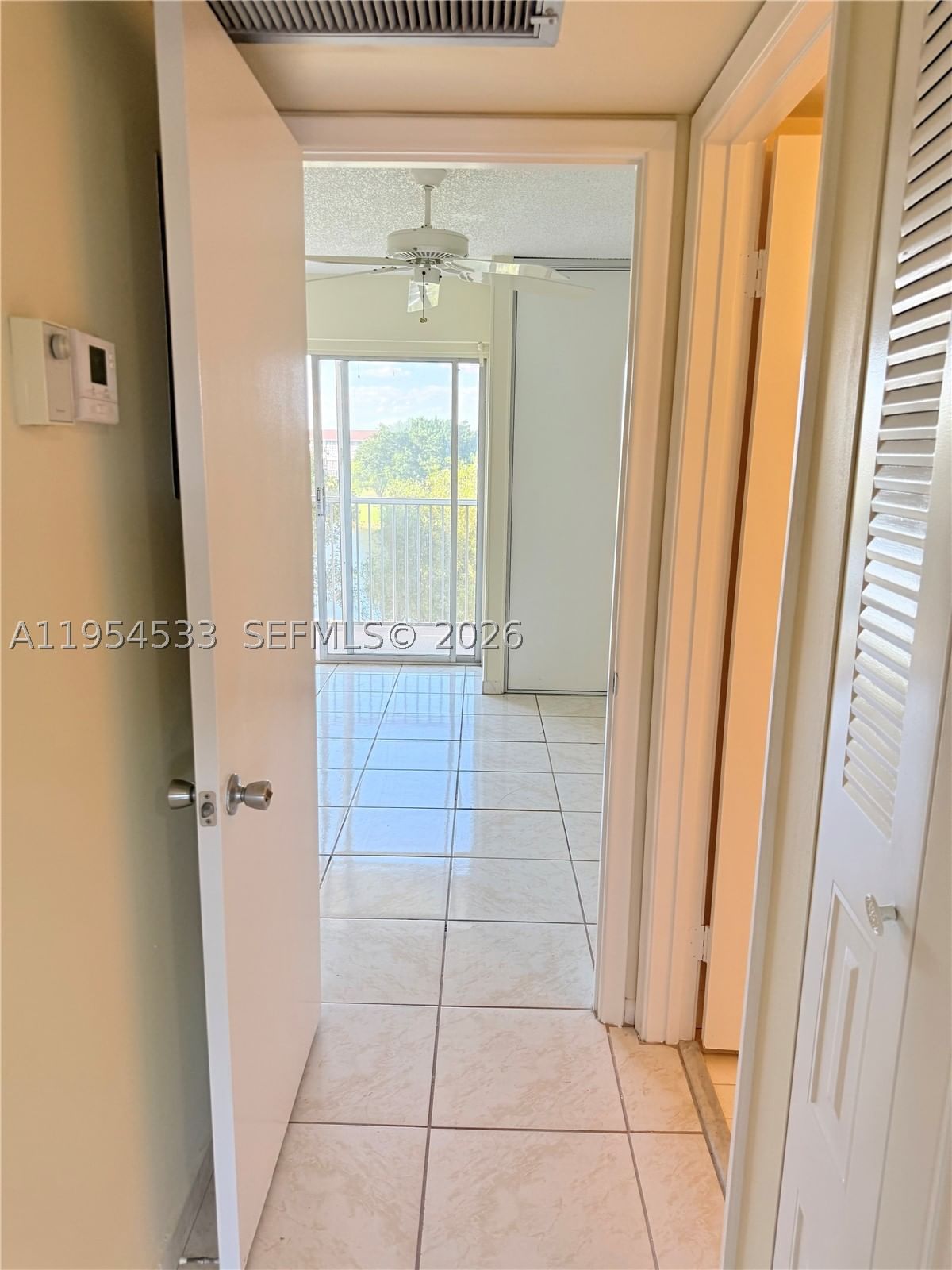 Real estate property located at 850 133rd Ter #416B, Broward, Kingsley At Century Villa, Pembroke Pines, FL