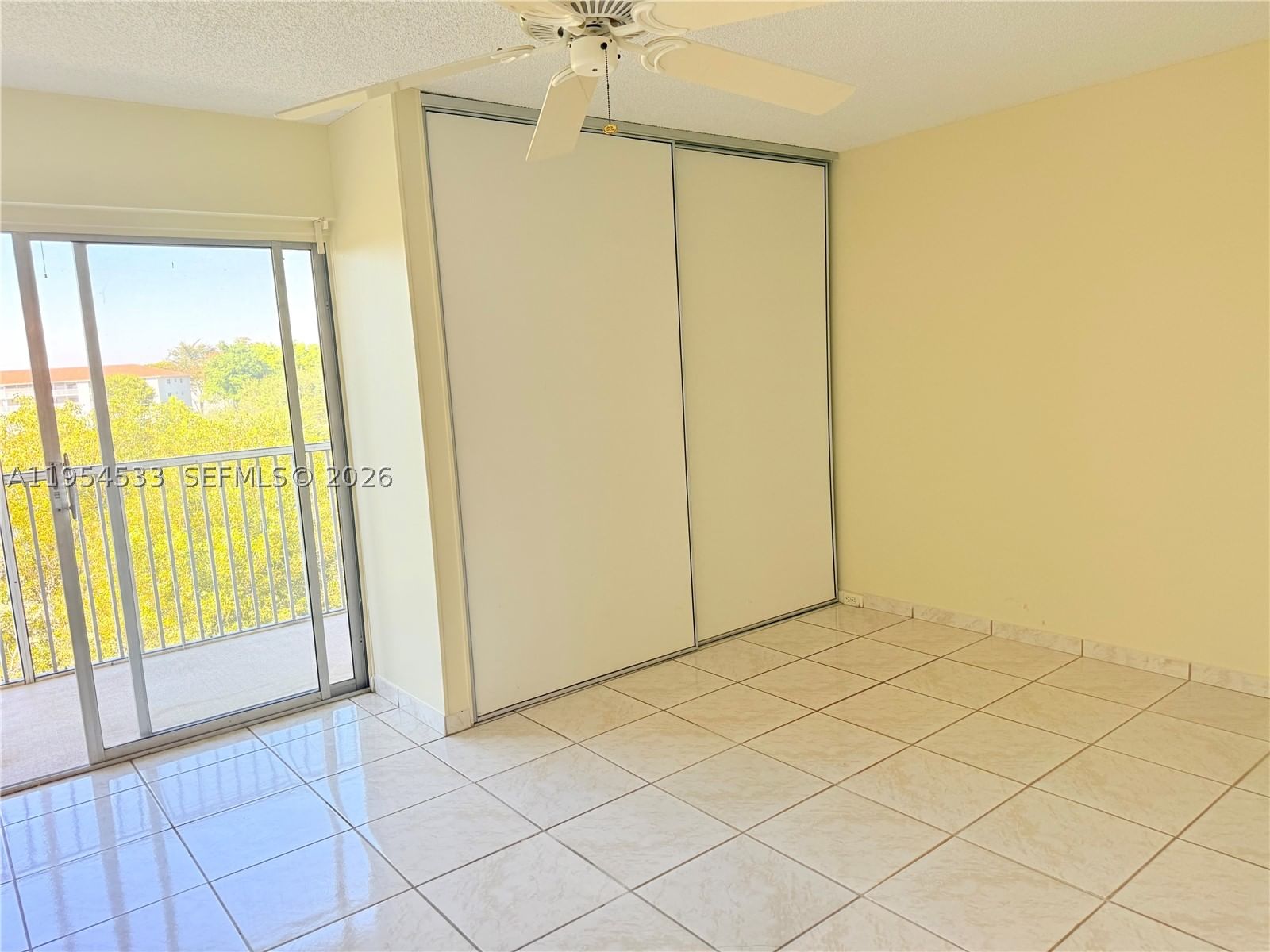 Real estate property located at 850 133rd Ter #416B, Broward, Kingsley At Century Villa, Pembroke Pines, FL