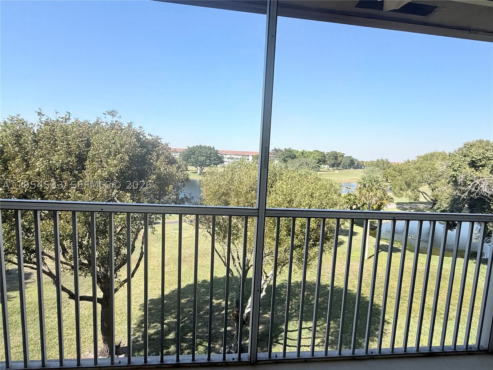 Real estate property located at 850 133rd Ter #416B, Broward, Kingsley At Century Villa, Pembroke Pines, FL