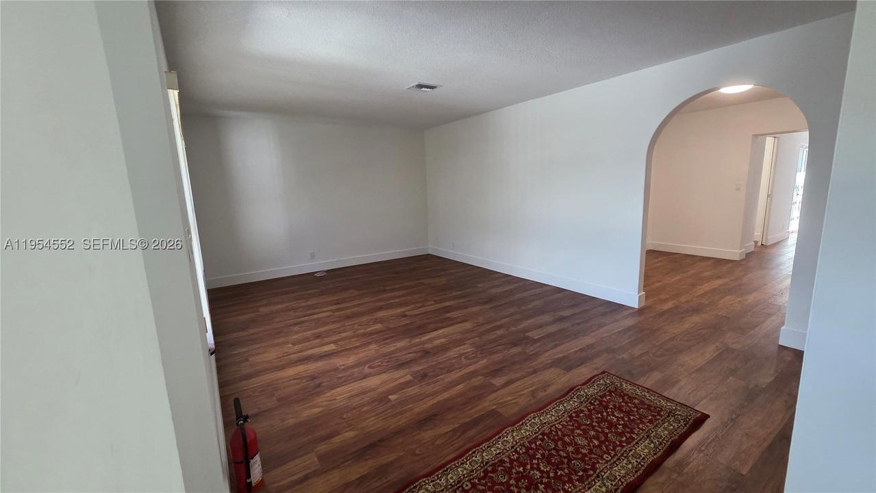 Real estate property located at 1245 Coral Ln, Broward, Hollywood Golf Estates Se, Hollywood, FL