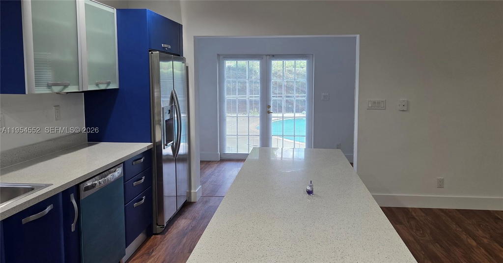 Real estate property located at 1245 Coral Ln, Broward, Hollywood Golf Estates Se, Hollywood, FL