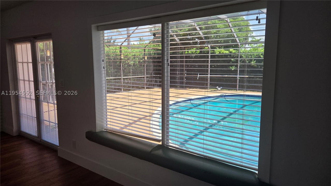 Real estate property located at 1245 Coral Ln, Broward, Hollywood Golf Estates Se, Hollywood, FL