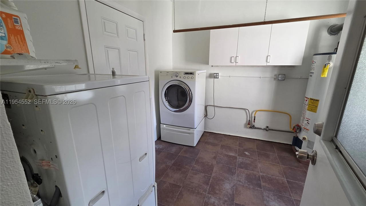 Real estate property located at 1245 Coral Ln, Broward, Hollywood Golf Estates Se, Hollywood, FL