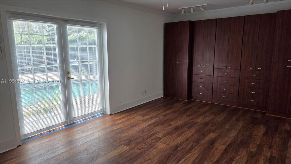 Real estate property located at 1245 Coral Ln, Broward, Hollywood Golf Estates Se, Hollywood, FL