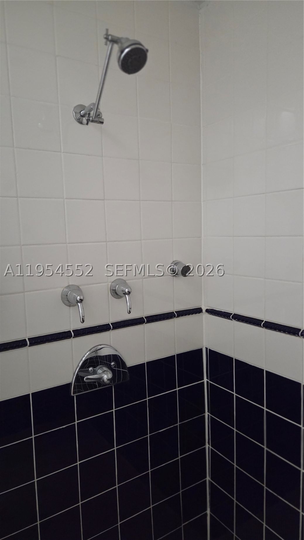 Real estate property located at 1245 Coral Ln, Broward, Hollywood Golf Estates Se, Hollywood, FL
