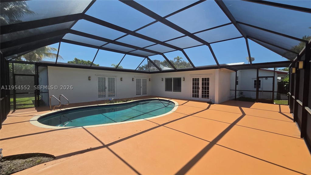 Real estate property located at 1245 Coral Ln, Broward, Hollywood Golf Estates Se, Hollywood, FL