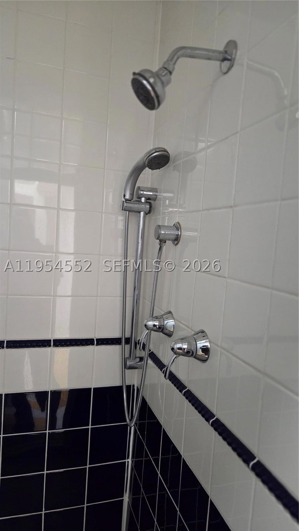 Real estate property located at 1245 Coral Ln, Broward, Hollywood Golf Estates Se, Hollywood, FL