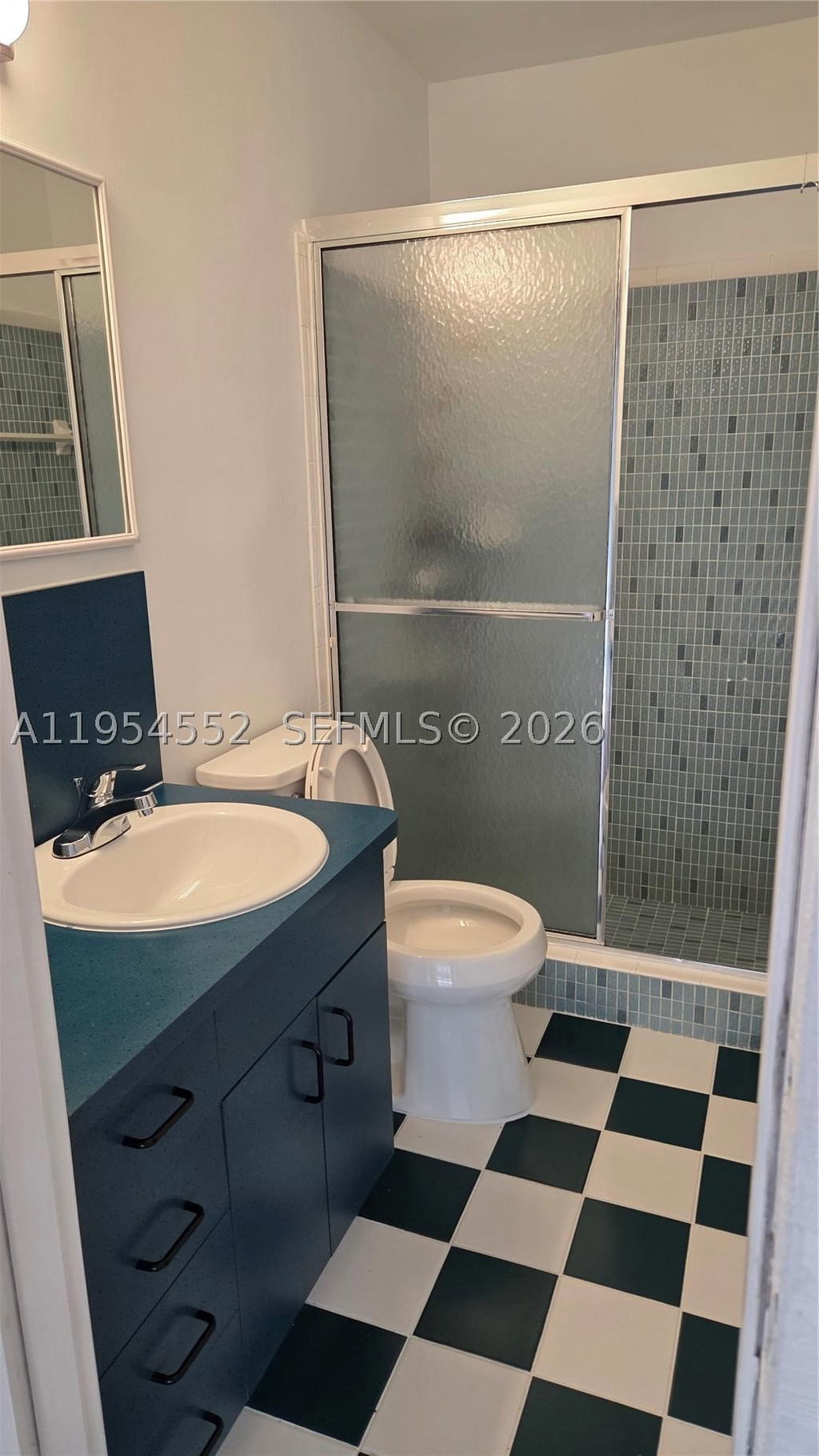 Real estate property located at 1245 Coral Ln, Broward, Hollywood Golf Estates Se, Hollywood, FL