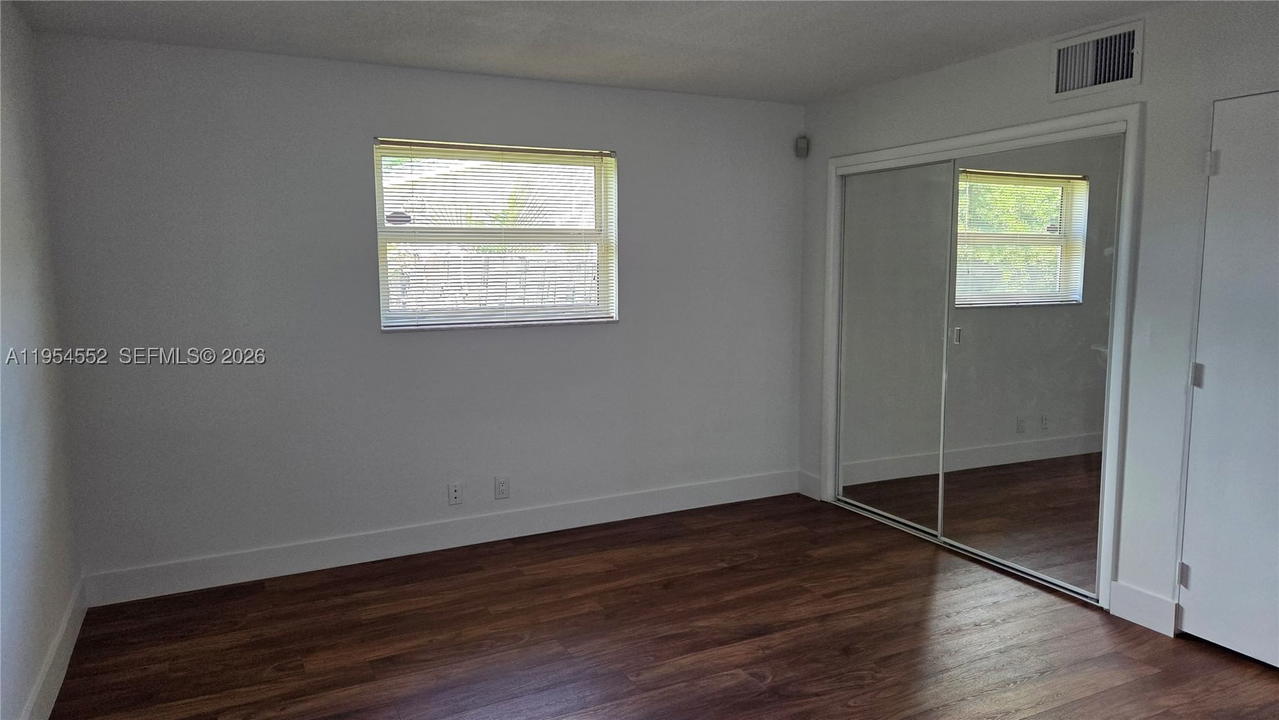 Real estate property located at 1245 Coral Ln, Broward, Hollywood Golf Estates Se, Hollywood, FL
