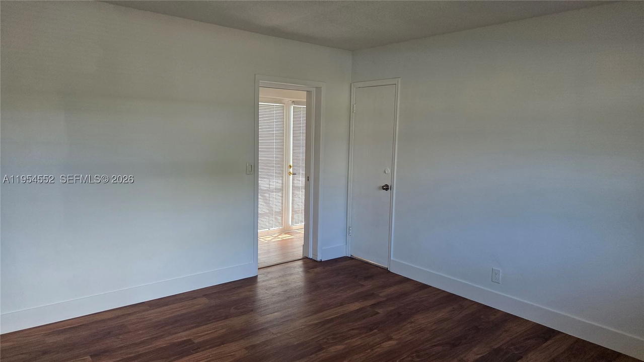 Real estate property located at 1245 Coral Ln, Broward, Hollywood Golf Estates Se, Hollywood, FL
