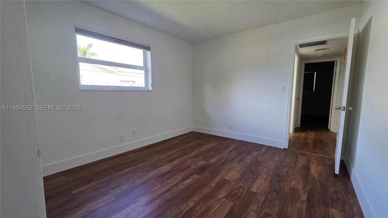 Real estate property located at 1245 Coral Ln, Broward, Hollywood Golf Estates Se, Hollywood, FL