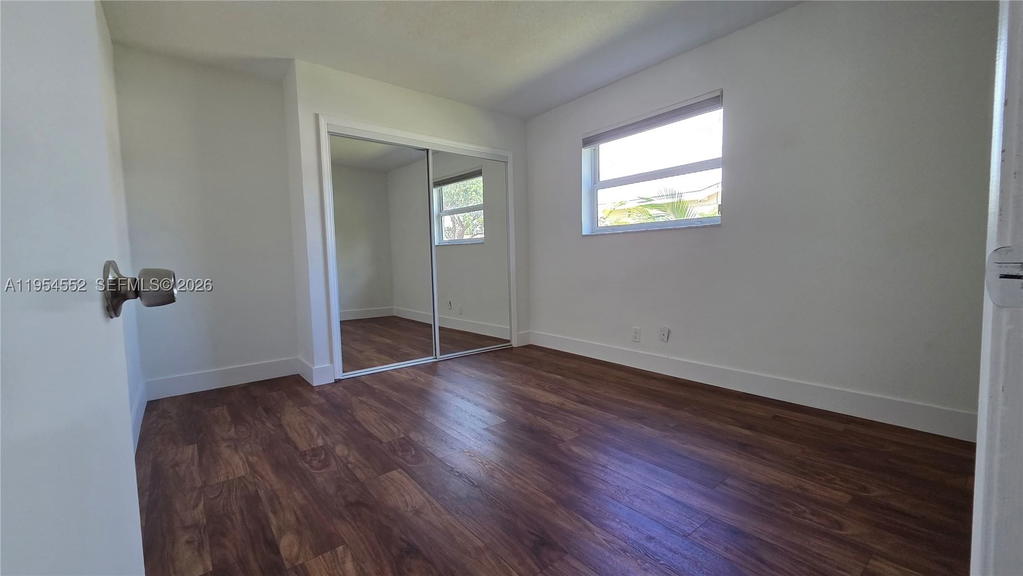 Real estate property located at 1245 Coral Ln, Broward, Hollywood Golf Estates Se, Hollywood, FL