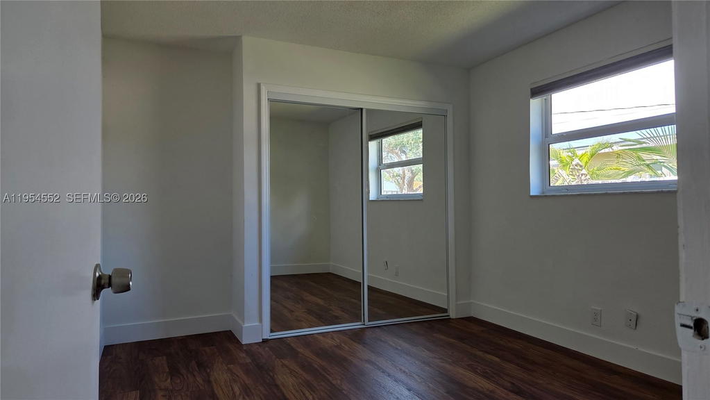 Real estate property located at 1245 Coral Ln, Broward, Hollywood Golf Estates Se, Hollywood, FL