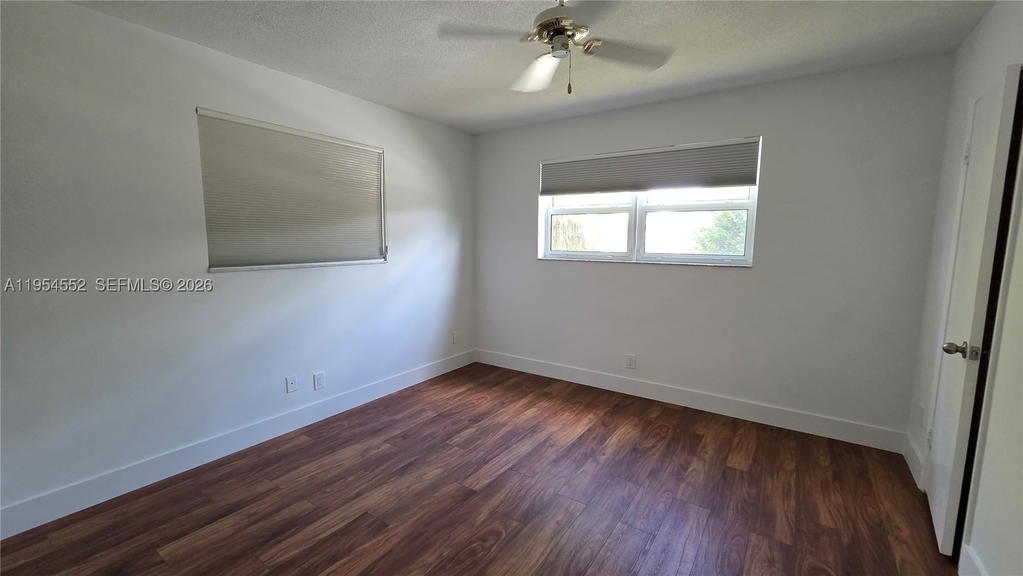 Real estate property located at 1245 Coral Ln, Broward, Hollywood Golf Estates Se, Hollywood, FL