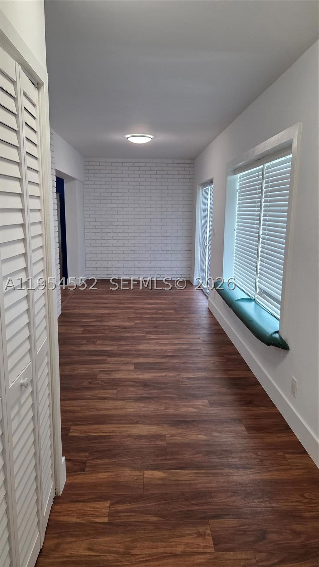 Real estate property located at 1245 Coral Ln, Broward, Hollywood Golf Estates Se, Hollywood, FL
