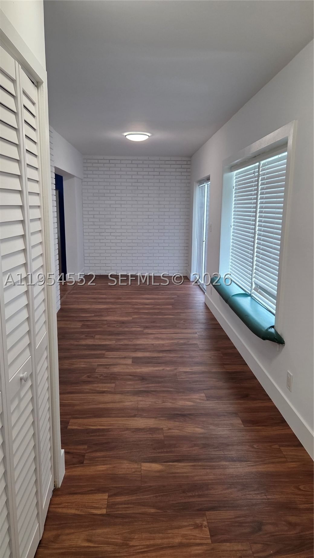 Real estate property located at 1245 Coral Ln, Broward, Hollywood Golf Estates Se, Hollywood, FL